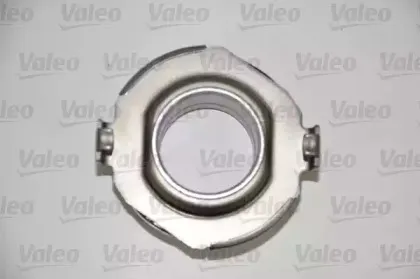 valeo-828984